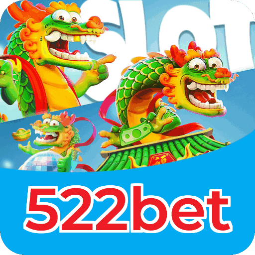 522bet APP mobile