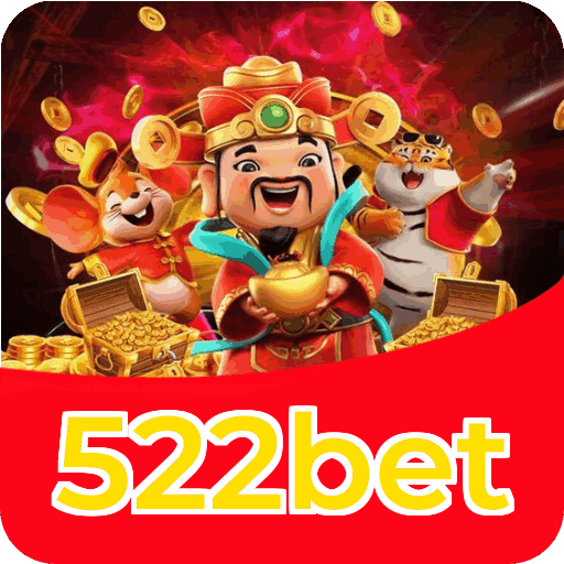 522bet segurança SSL 256-bit