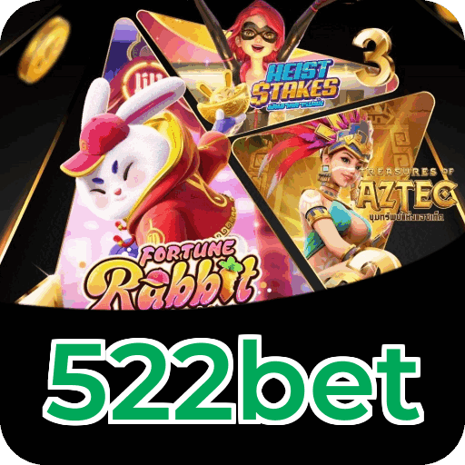 Catálogo 522bet 2.547 jogos