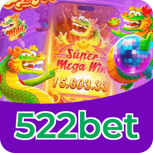522bet suporte 24/7