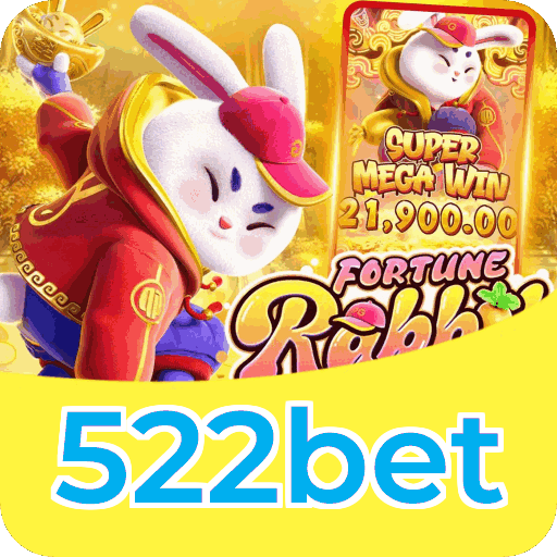 522bet bônus R$5.000